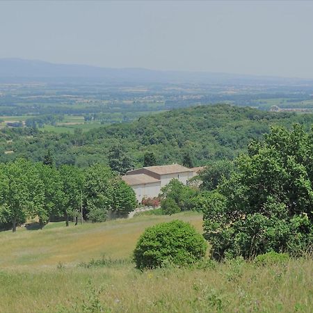 Domaine De La Petite Tour Otel Montréal Dış mekan fotoğraf