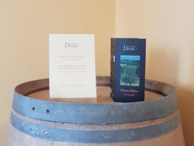Domaine De La Petite Tour Otel Montréal Dış mekan fotoğraf