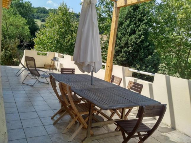 Domaine De La Petite Tour Otel Montréal Dış mekan fotoğraf