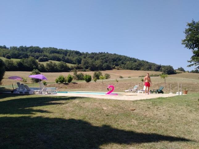 Domaine De La Petite Tour Otel Montréal Dış mekan fotoğraf