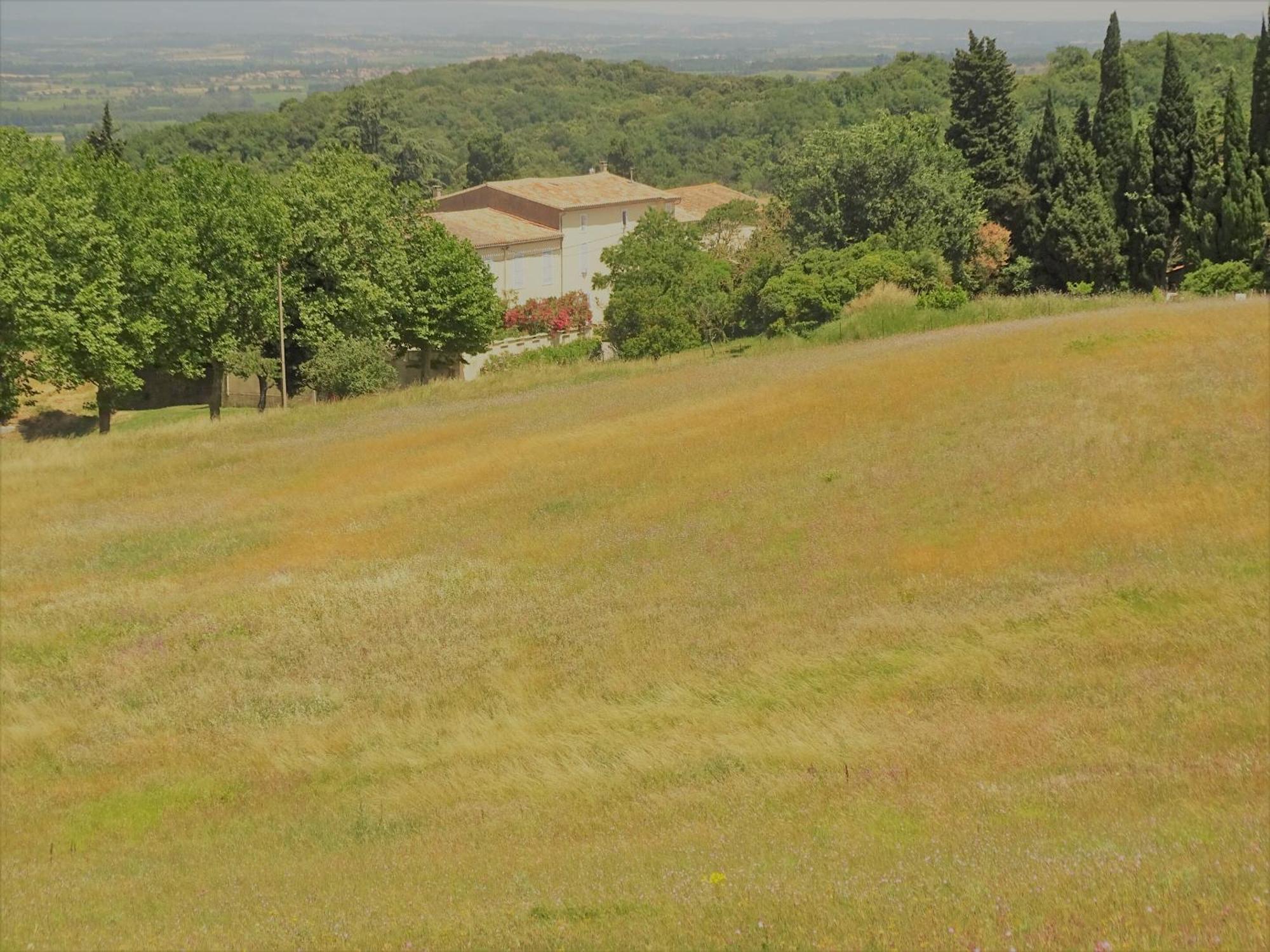 Domaine De La Petite Tour Otel Montréal Dış mekan fotoğraf