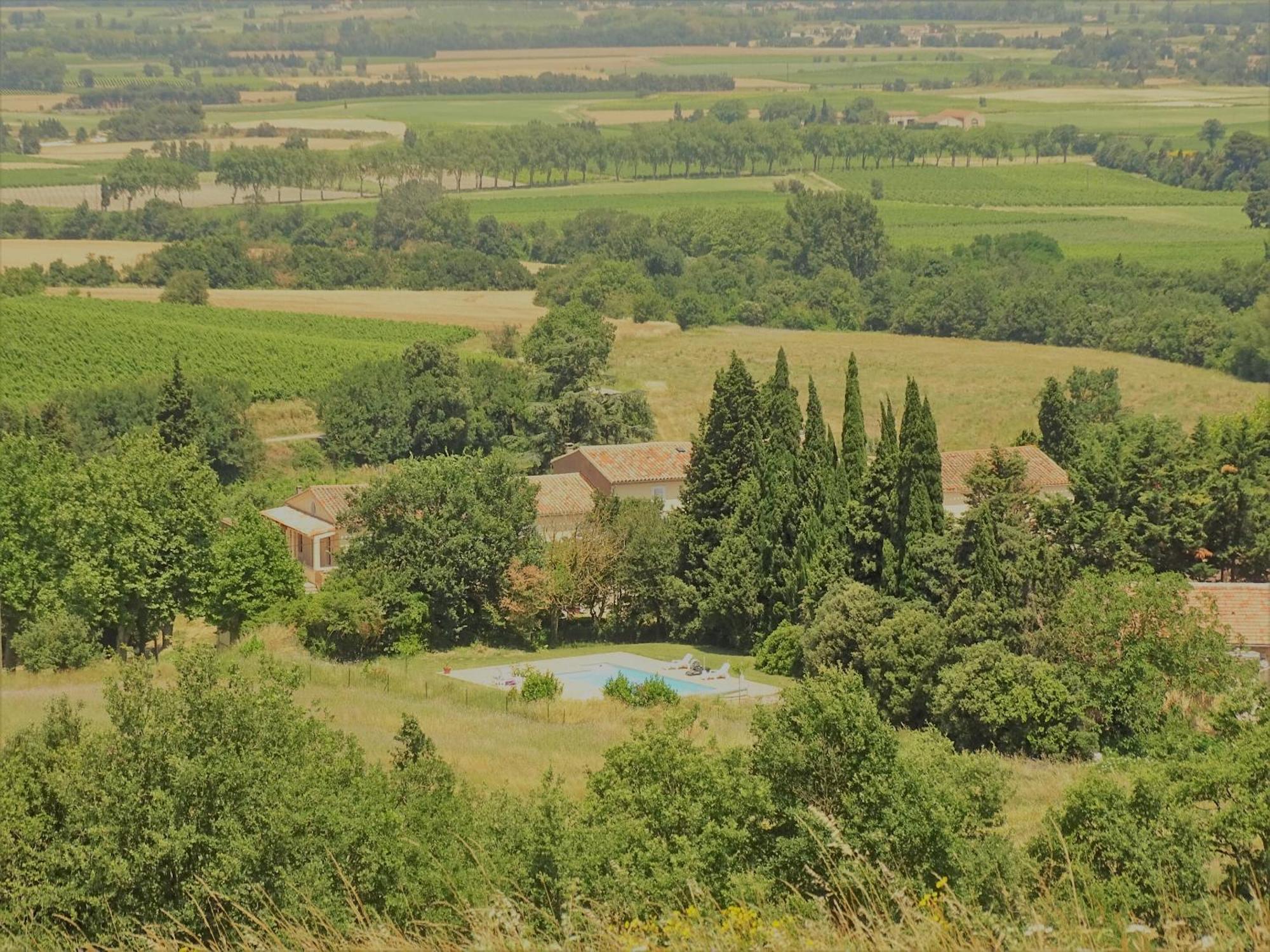Domaine De La Petite Tour Otel Montréal Dış mekan fotoğraf