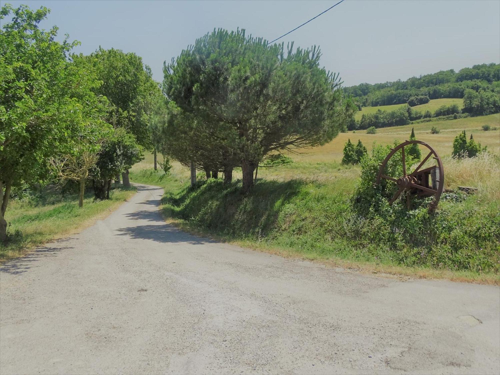 Domaine De La Petite Tour Otel Montréal Dış mekan fotoğraf