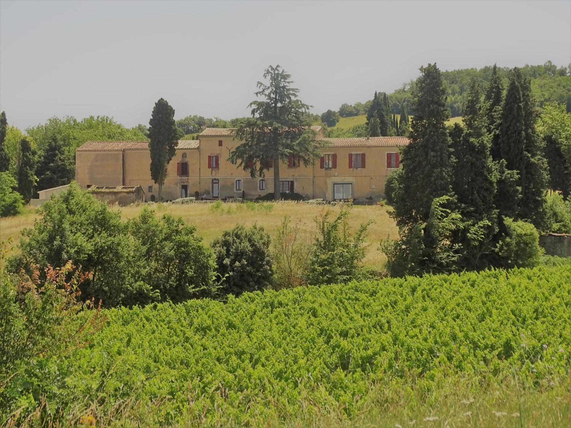 Domaine De La Petite Tour Otel Montréal Dış mekan fotoğraf