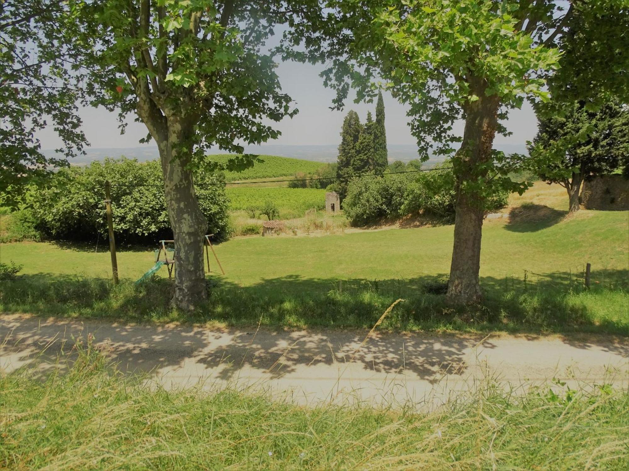 Domaine De La Petite Tour Otel Montréal Dış mekan fotoğraf